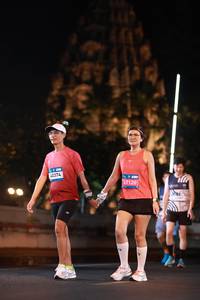 BIB: 
                            <button type="button" onclick="openModal(24602649)" class="btn btn-primary btn-sm float-right btn-popup" data-toggle="modal" data-target=".modal-high-quality">
                        <i class="fas fa-shopping-cart"></i> Add to Cart
                    </button>
                                            <button type="button" onclick="isThisMe(24602649, true)" class="btn btn-success btn-sm float-right btn-popup btn-isme hidden" data-toggle="tooltip" data-placement="bottom" title="นี่คือรูปของคุณใช่ไหม คลิกที่นี่เพื่อเอาเข้าอัลบั้ม">
                        <i class="fas fa-plus"></i> Add to album
                    </button>
                    <button type="button" onclick="isThisMe(24602649, false)" class="btn btn-warning btn-sm float-right btn-popup btn-isnotme hidden">
                        <i class="fas fa-ban"></i> Remove from album
                    </button>